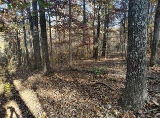 0 State Route Yy, Caulfield, MO 65626