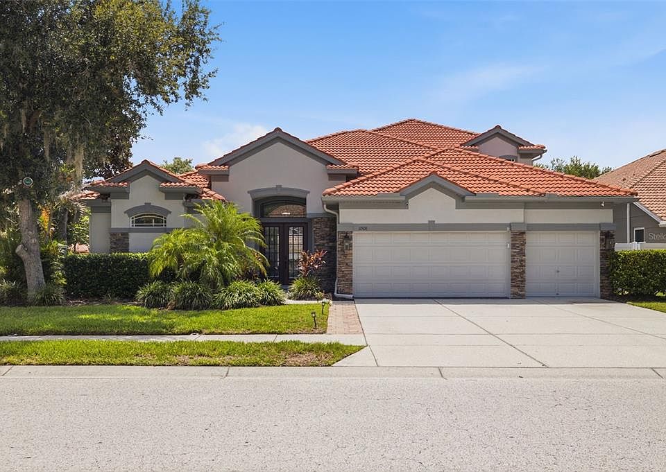 1st image of 11508 OYSTER BAY CIRCLE