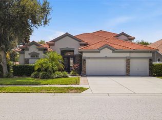11508 Oyster Bay Cir, New Port Richey, FL 34654