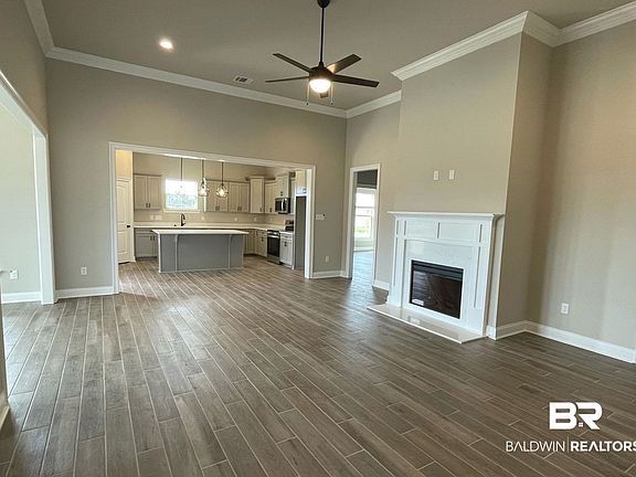 4th image of 17336 County Road 12