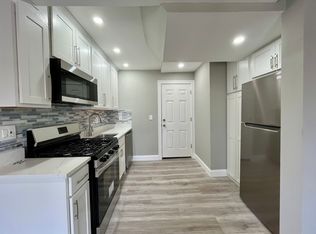 103 Felton St APT 2, Waltham, MA 02453