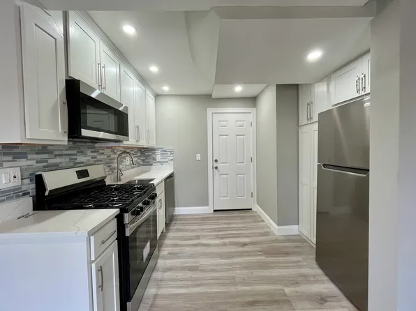103 Felton St APT 2, Waltham, MA 02453