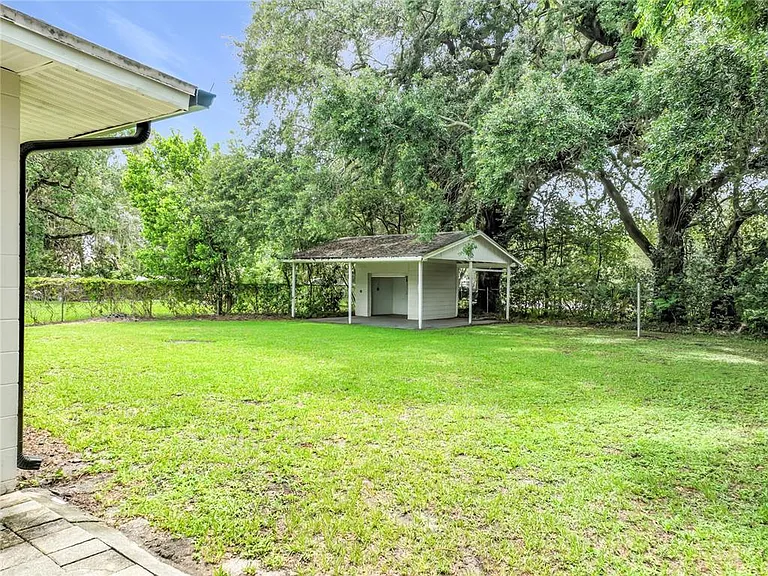 3012 Rogan Rd — Photo 34