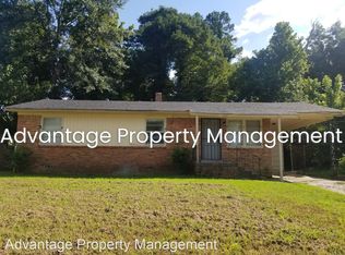 2017 Lauretta Ave, Memphis, TN 38127