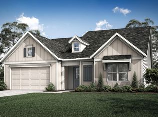 96 J Hunters North Way LOT 26, Freeport, FL 32439