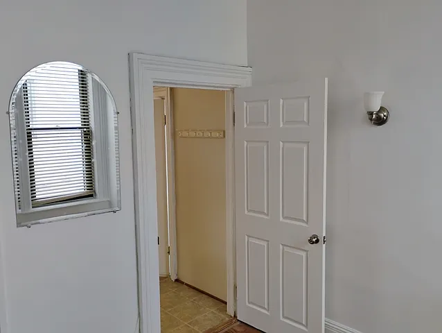 903 Ridge Rd #2 — Photo 12