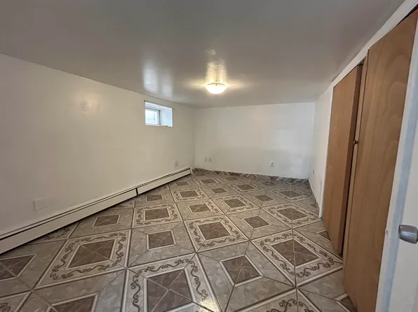 6809 Grand Avenue image 10 of 10