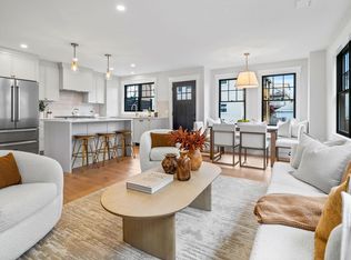 77 Foster St #77, Arlington, MA 02474