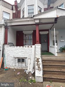 4333 N Orianna St, Philadelphia, PA, 19140