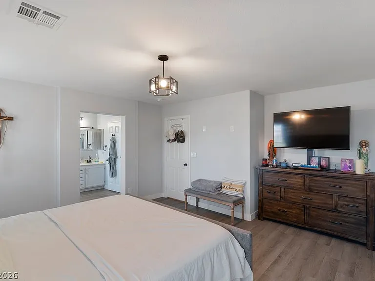 6924 Ghost Ranch Ave — Photo 28
