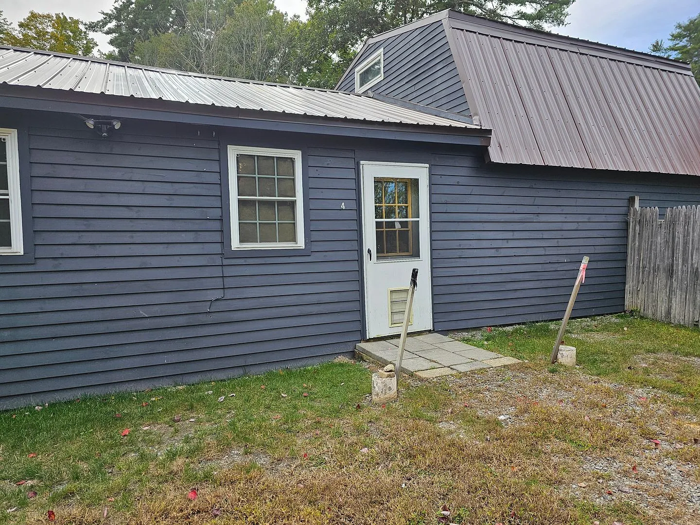 150 S. Winchester St — Photo 3