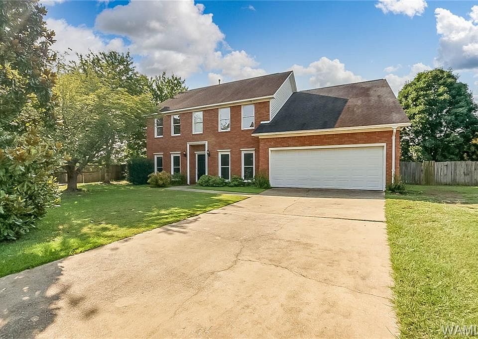 1st image of 8531 Mari Mar Dr