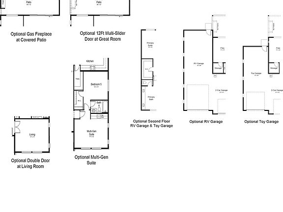 6th image of this home