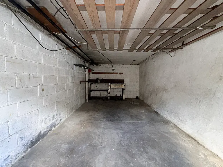6810 Lynford St — Photo 39