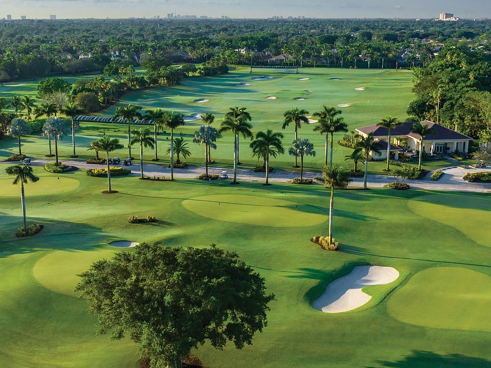 1st image of 335 Sunset Bay Lane