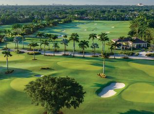 335 Sunset Bay Ln, Palm Beach Gardens, FL 33418