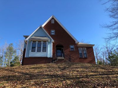 8485 Cedar Mountain Rd, Pinson, AL, 35126