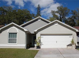 1730 Brandon Trace Ave, Brandon, FL 33510