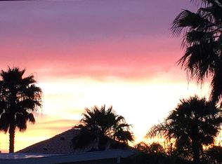 6314 Malaluka Rd, North Port, FL 34287