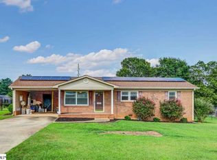 108 Hicks Rd, Greenville, SC 29605