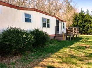 108 Dakota Trl, Pickens, SC 29671