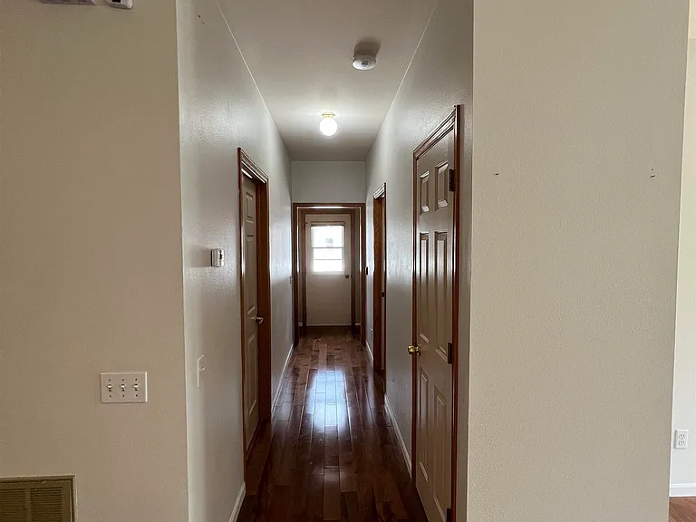 6649 Windsor Commons Ave — Photo 19