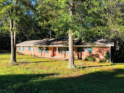 624 Harper Rd, Meridian, MS, 39301