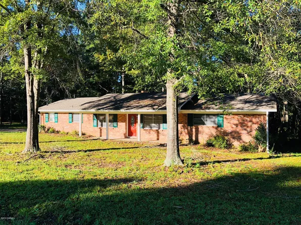 624 Harper Rd, Meridian, MS 39301