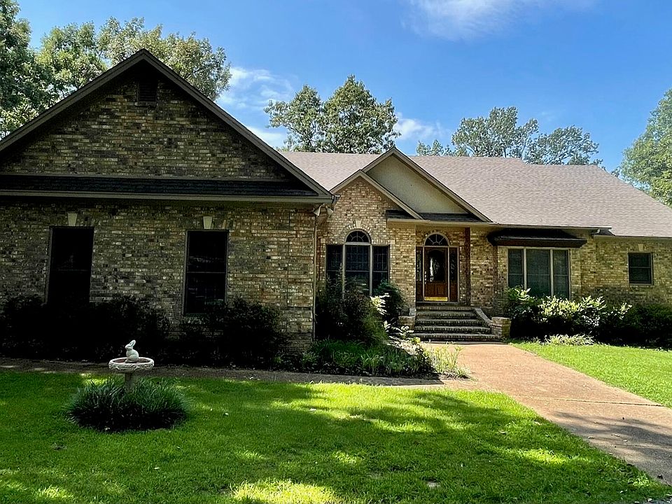 220 Rounds Rd, Batesville, AR 72501 MLS 22499 Zillow
