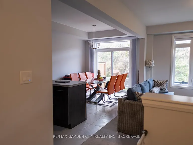 4552 Portage Rd #20 — Photo 5