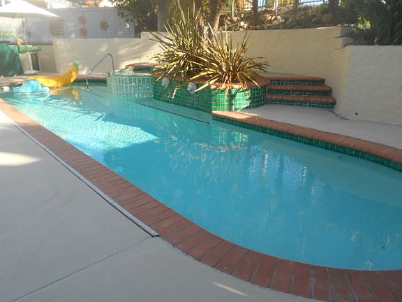 5th image of 11717 Cedarhurst Ln