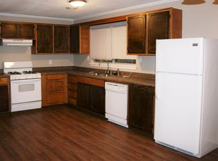 15600 84th St #B, Lexington, OK 73051