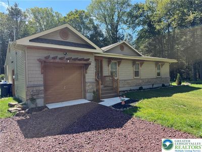 52 Tanglewood Dr, Albrightsville, PA, 18210