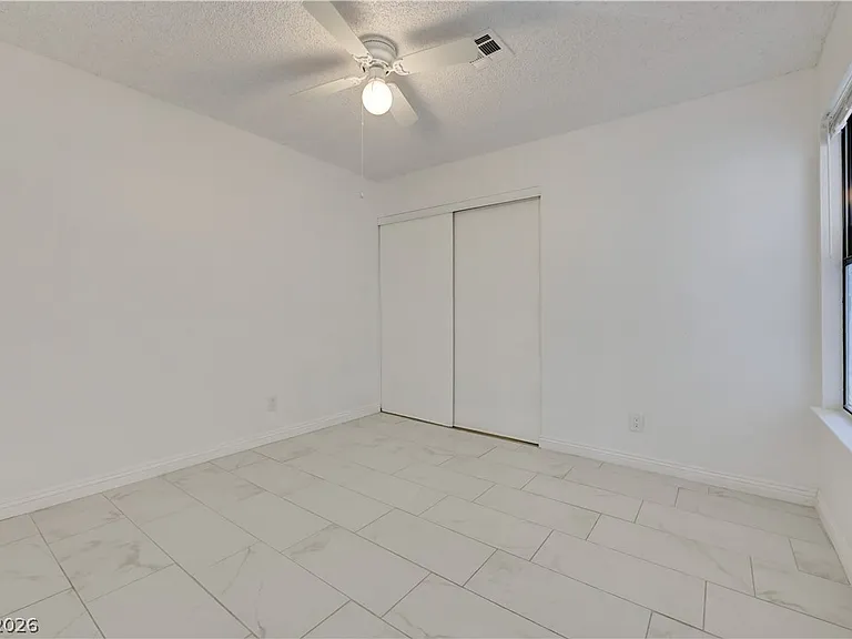 313 Crosswind Way — Photo 32