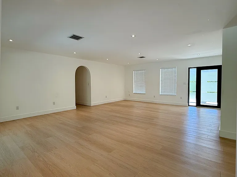 Grand Room
