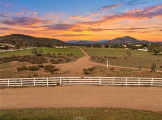 1 Lynch Ln, Hemet, CA 92544
