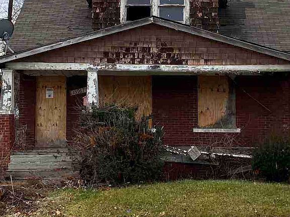 13967 Mendota