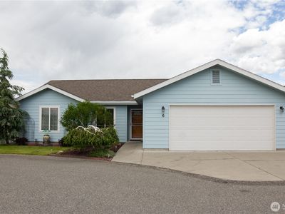 6 Laguna Place W, Omak, WA, 98841