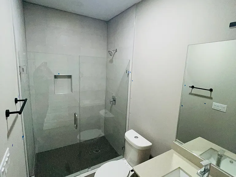 5913 Puffin St #3 — Photo 6