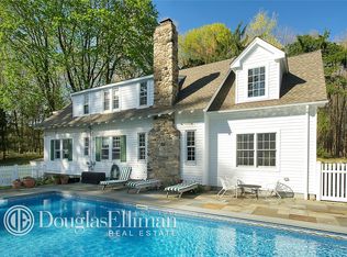 402 Route 22, North Salem, NY 10560