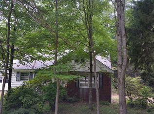 715 Petersham Rd, Athol, MA 01331