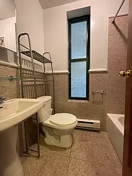 Rented by Best Apartments North Inc