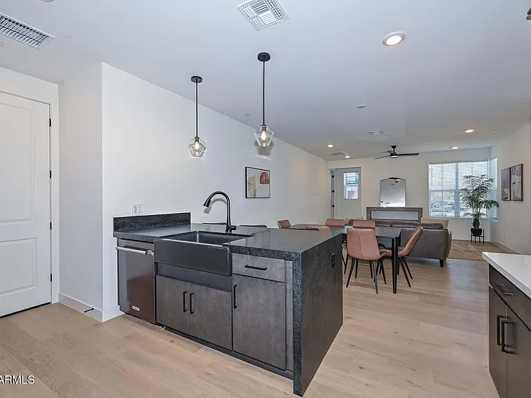 11300 N Casa Dega Dr #1064 — Photo 11