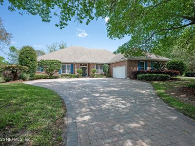 12763 SHINNECOCK Way, Jacksonville, FL, 32225