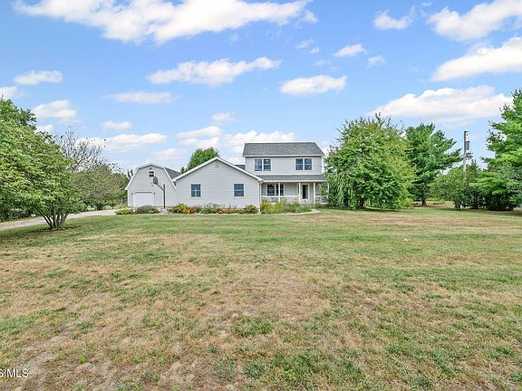 2nd image of 8330 Monclova Rd