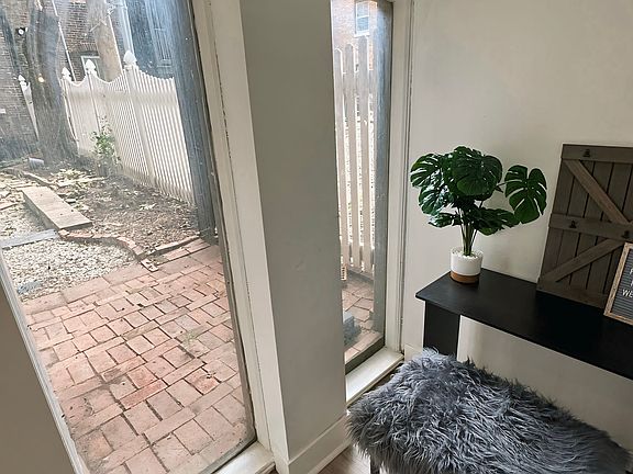5th image of 1849 S 9th St APT C