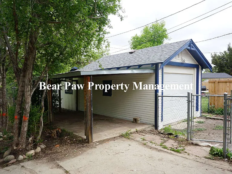 1390 Reed St — Photo 15