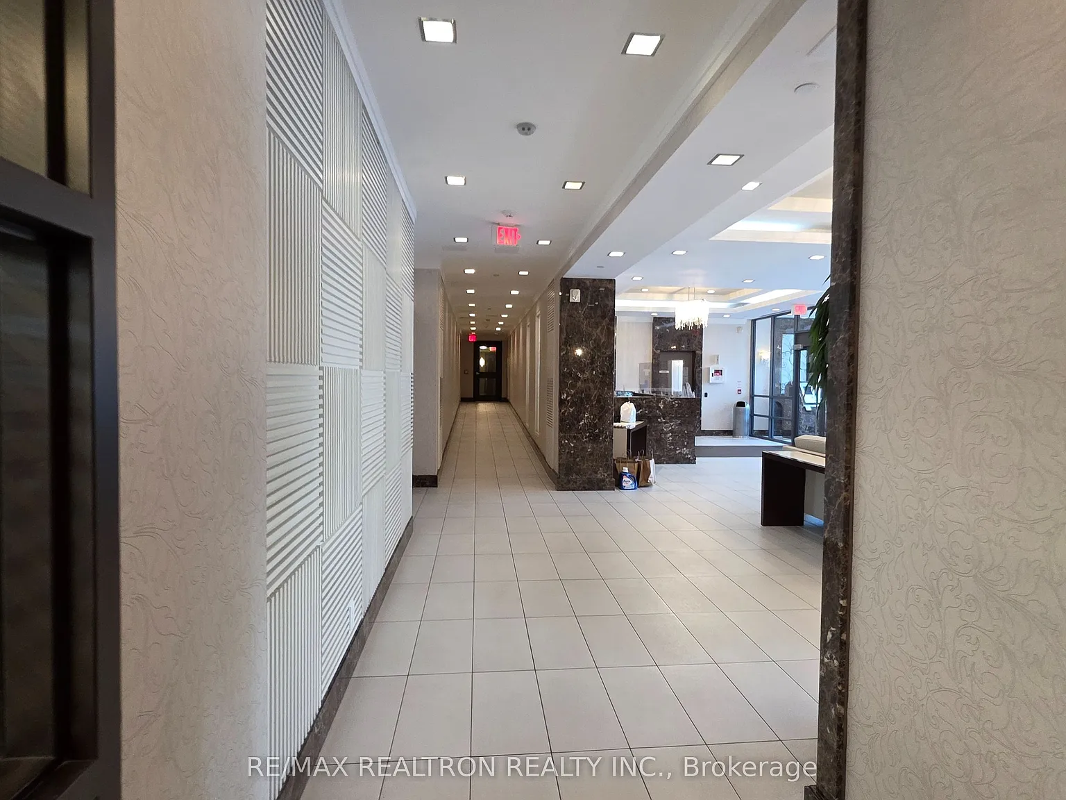 1 bed, $2,200 — Photo 4