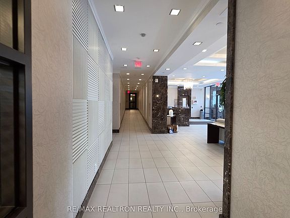 4th image of 370 Highway 7 E #1025