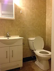 Rented by P Management